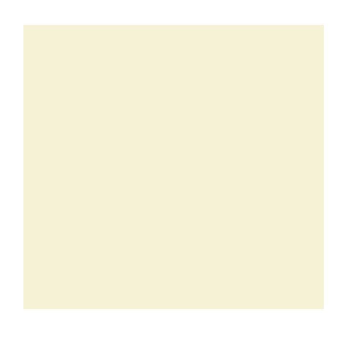 ニッペ パワーオーデフレッシュＳｉ（水性）上塗 日本塗料工業会濃彩色 艶有 15Kgセット ２液 シリコン 艶調整可能（※別料金） 日本ペイント - 3