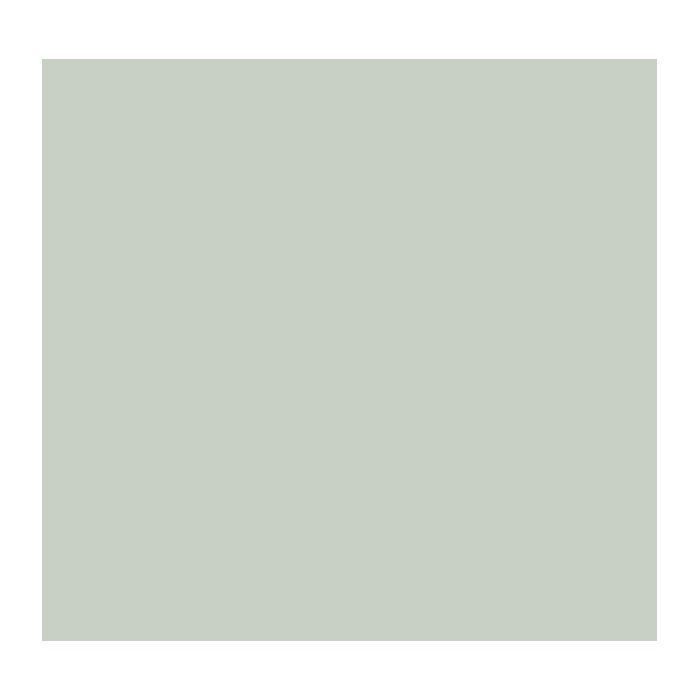 クリーンマイルドフッソ 弱溶剤形塗料 超低汚染弱溶剤形ふっ素樹脂塗料 4kg グレー系 SR-177 艶有り