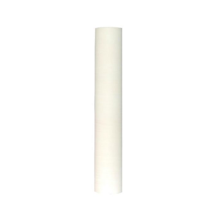 RL-S15-1 REALA 45cm×15m アサヒペン【アウンワークス通販】