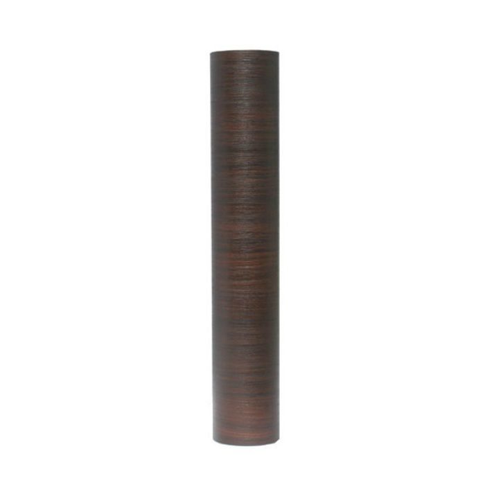 アサヒペン 木目調装飾シート REALA(リアラ) RL-S15-4 45cm×15m - 5