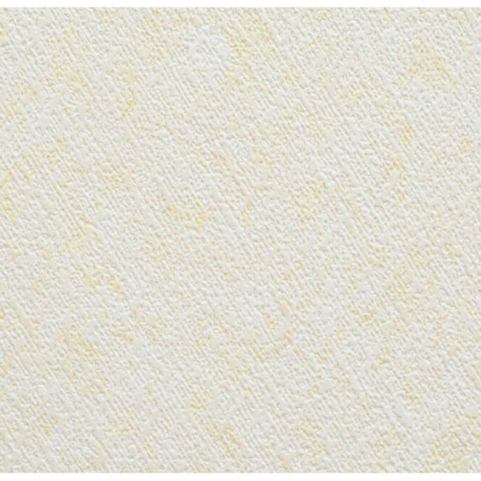 GAP-1 天井にも壁にも貼れるカベ紙 30cm×6m