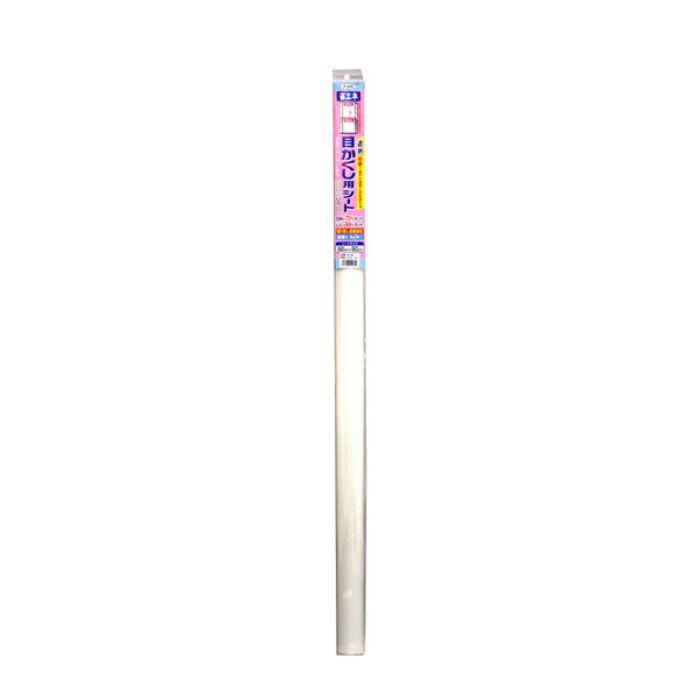 M-202 目かくし用シート 92cm×90cm ラフィーネ