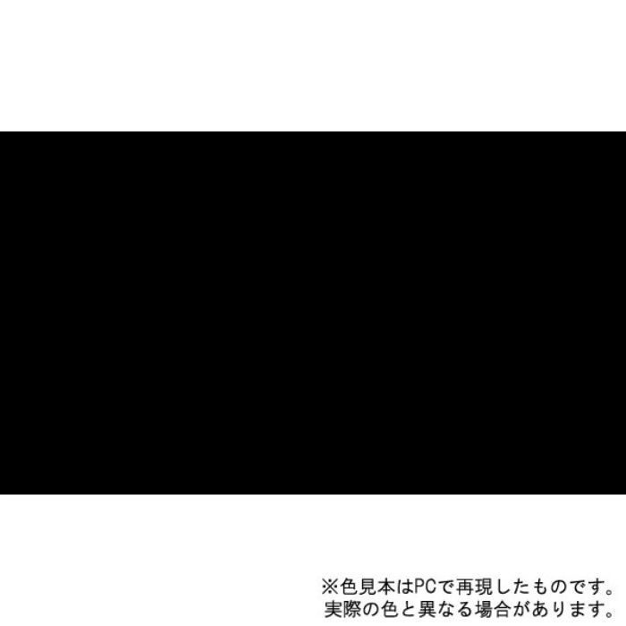 526496 油性高耐久鉄部用 0.7L ツヤ消し黒