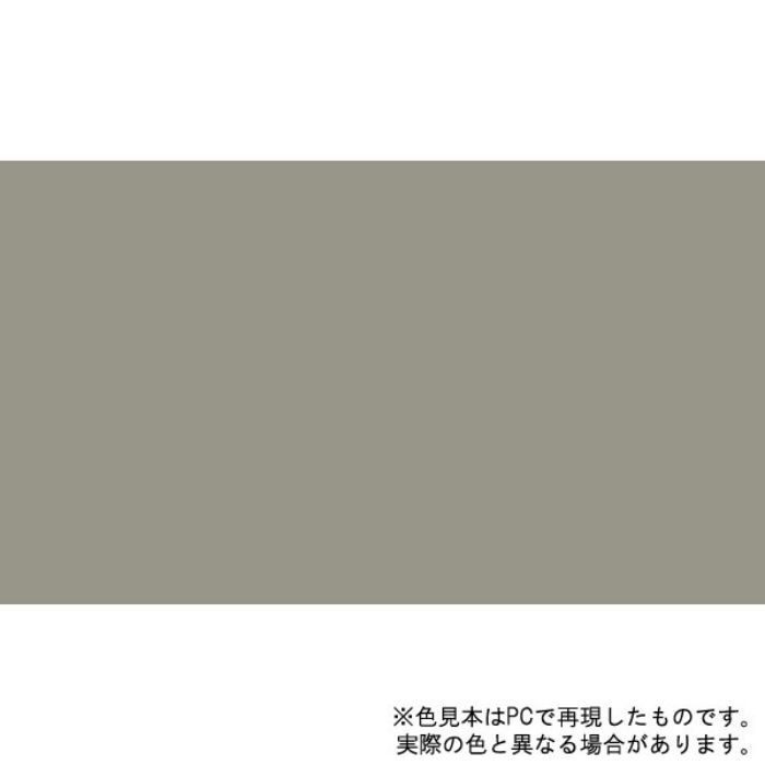 しー BANーZI 樹脂・アルミ(サッシ・外壁)用塗料 RESIDE 1.6L