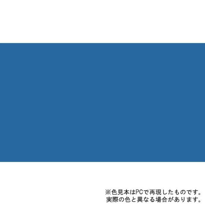 525956 油性高耐久鉄部用 1／12L 空色 ツヤあり