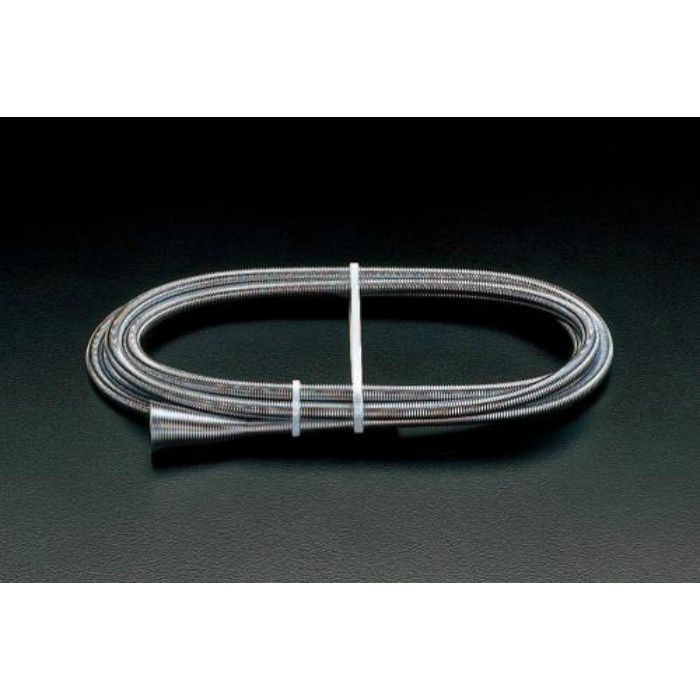 EA218SL-5 5/8" スプリングベンダー(ステンレス製)