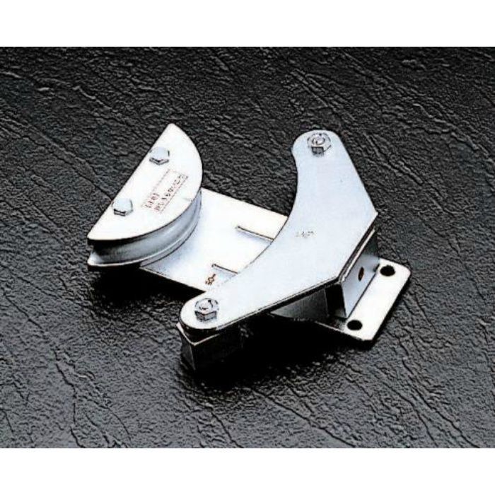 EA270-6HB [EA270,BS,BS-2用] 3/4"ベンダーヘッド(逆作用)