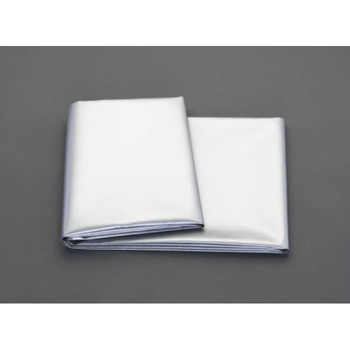 EA334CD-105 1000x5000mm 耐炎･耐熱シート（ガラスクロス）