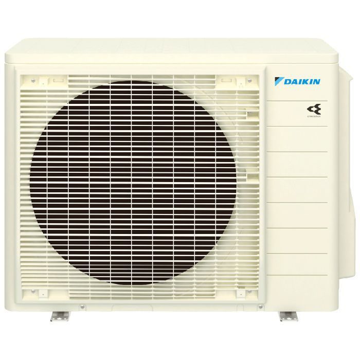 S40XTAXV-W 壁掛型エアコンAXシリーズ 14畳対応 室外電源タイプ ホワイト 単相200V