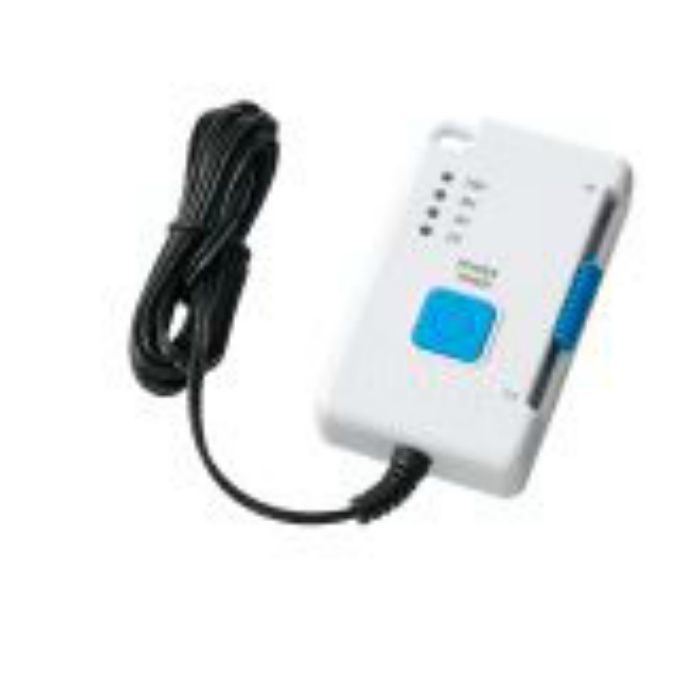 KBCNT03 空調ベッド®用コントロールボックス