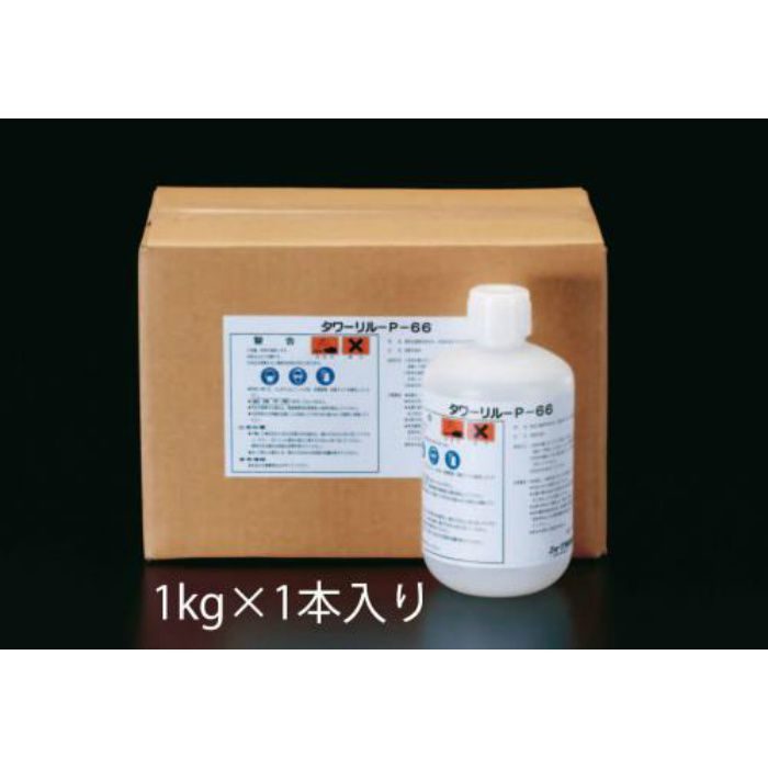 EA115-33A 1kg 冷却水刹藻･殺菌剤