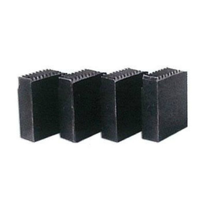 アメージングタイランド・グランドセール EA350EB-104 [EA350EA、EB用] 1／2 カッター