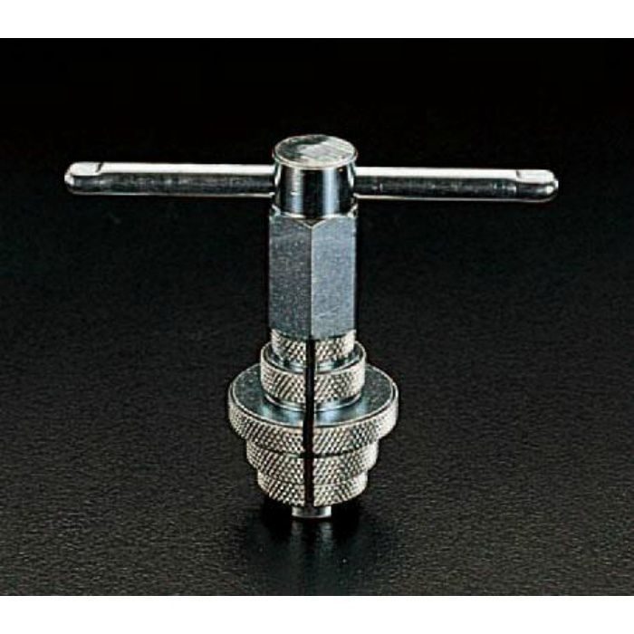 EA546V 1"-2"/113mm インターナルパイプレンチ