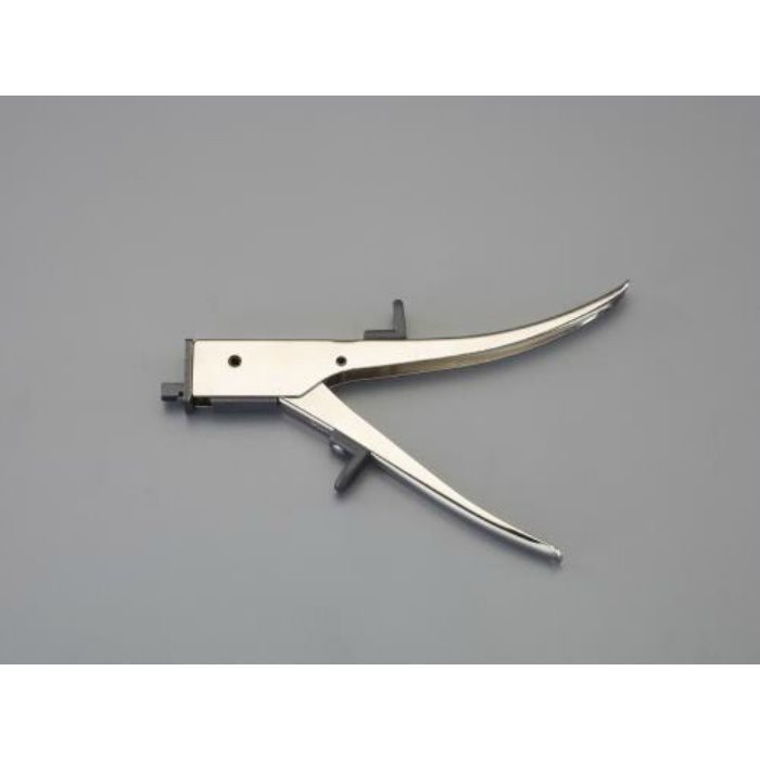 EA627AB 0.6mm/175mm ハンドニブラー