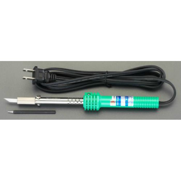 EA304XA AC100V／40W ホットナイフセット