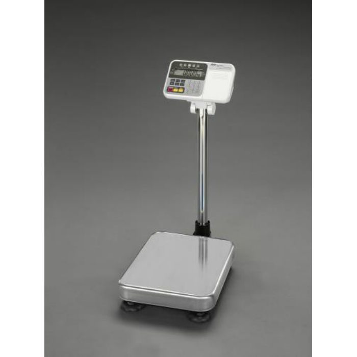EA715AG-4A 60kg（0.005-0.02kg） 防水台はかり