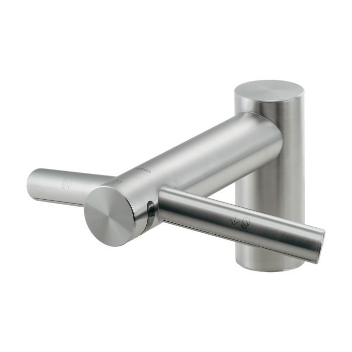 #DS-WD04 dyson エアブレードウォッシュアンドドライ（ショート） AC100V