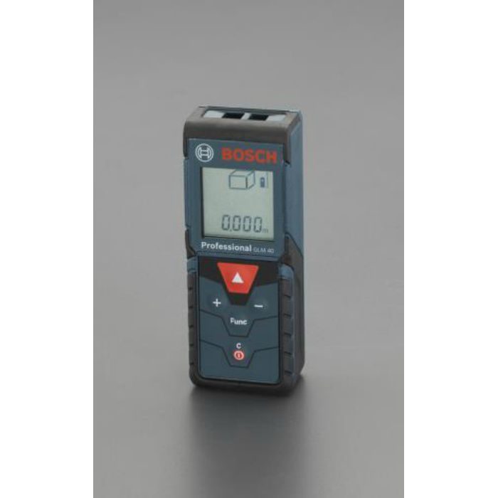 EA720ZB-10 0.15- 40m レーザー距離計