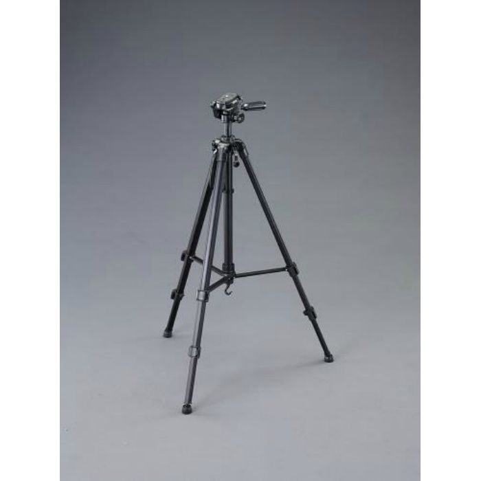 EA781XD-3A 600-1680mm 三 脚（キャリーバッグ付）
