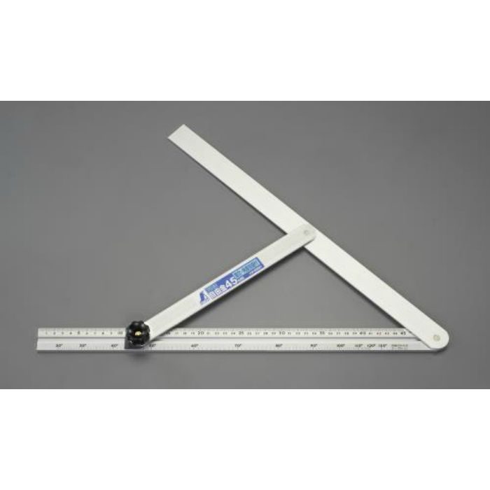 EA719JA-12 505x30x20mm 自由金（アルミ製）