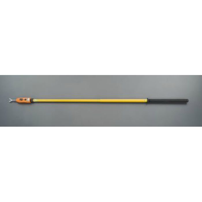 EA707DH-18 [AC] 20.0KV-80.5KV 特高検電器（伸縮式）