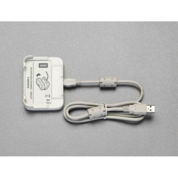 EA742H-1 データロガー用データ収集器