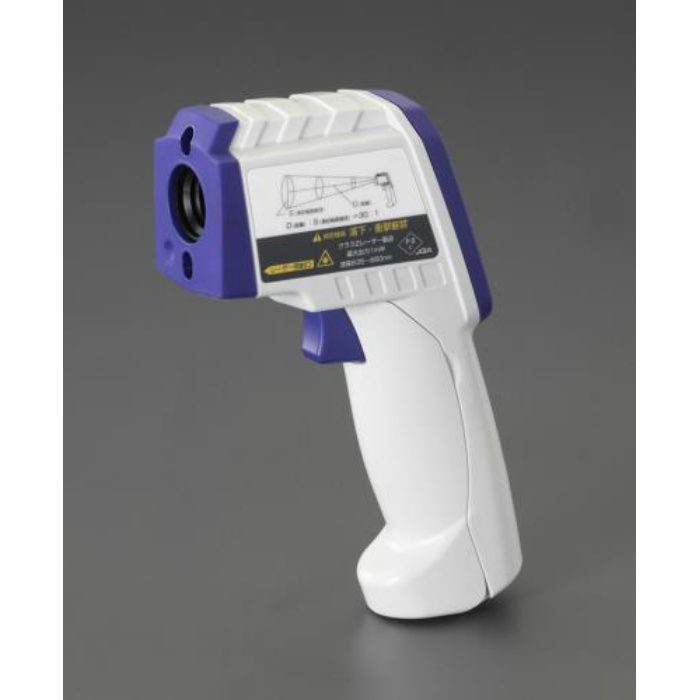 EA701BC-33 -60／ +760℃ 放射温度計
