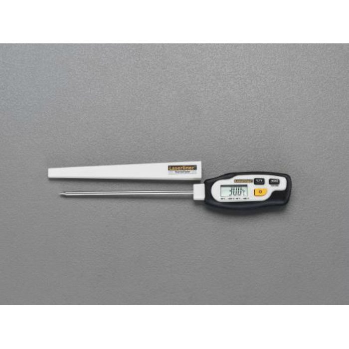 EA722CA-17 -40ﾟC～250℃ デジタル温度計