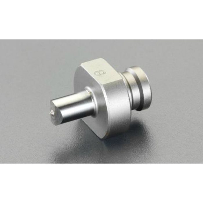 EA858HD-16 [EA858HE用] φ17mm 丸穴用ポンチ