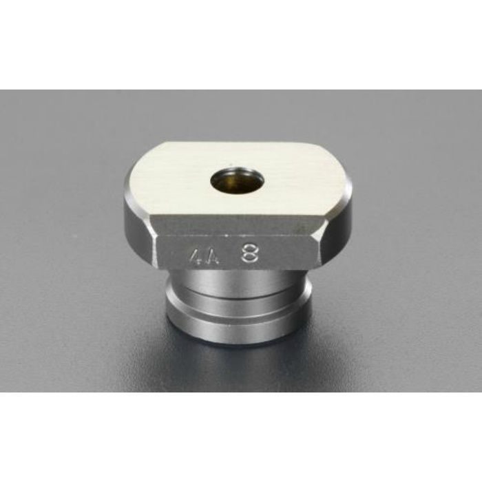 EA858HE-25D 15.0mm [EA858HE用]ダイス(丸穴厚板用)