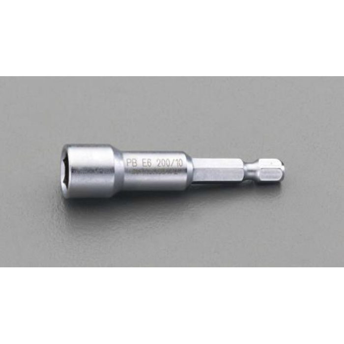 EA612AN-13 13 mm ナットセッター(マグネット付)