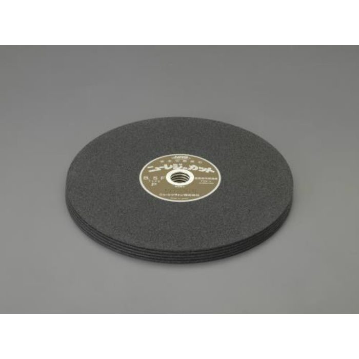 EA843XA-405 405x3.0mm 切断砥石( 5枚)