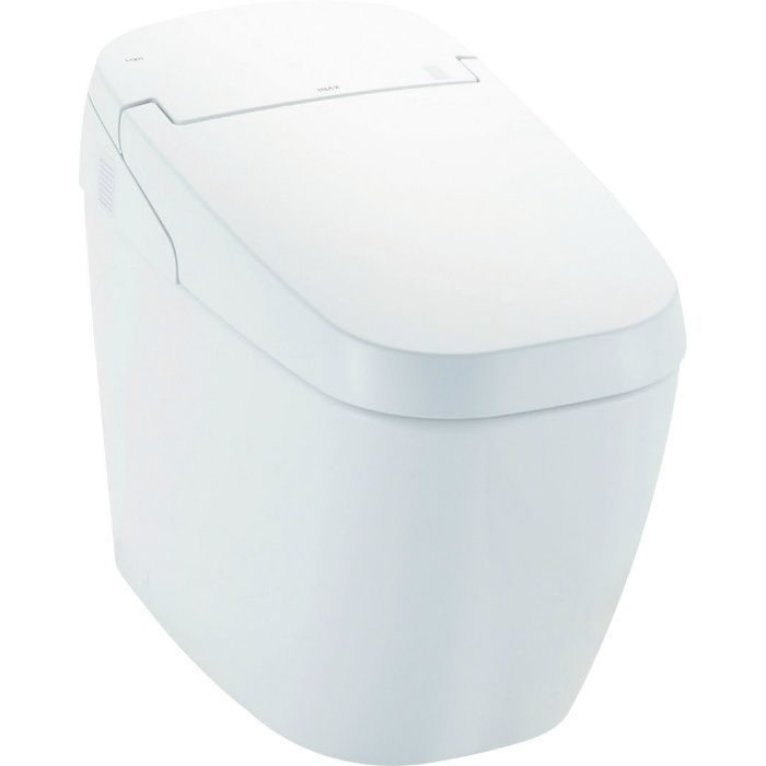 YHBC-G20S/BW1 + DV-G218-R/BW1 サティスGタイプ　ECO4　床排水　グレードG8　寒冷地用　インテリアリモコン ピュアホワイト