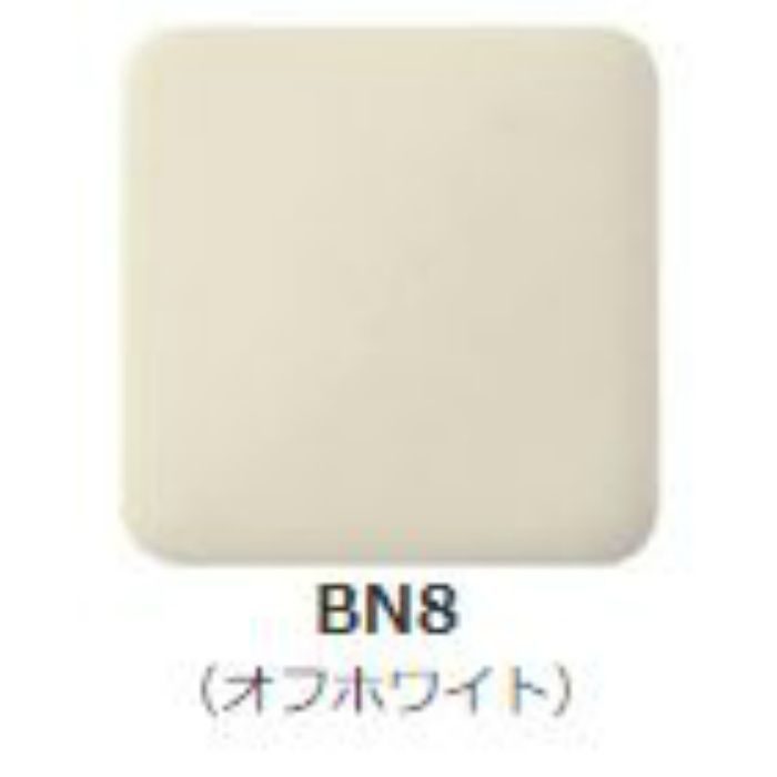 【便器・タンク2点セット】BC-110STU/BN8 + DT-5800NBL/BN8 一般洋風便器（BL認定品） ECO6 ハイパーキラミック床排水 寒冷地用（水抜方式） 手洗付 便座なし オフホワイト