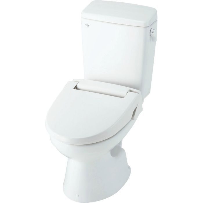 【便器・タンク2点セット】BC-110PTU/BN8 + DT-5500BL/BN8 一般洋風便器（BL認定品） ECO6 ハイパーキラミック床上排水 一般地用 手洗なし 便座なし オフホワイト