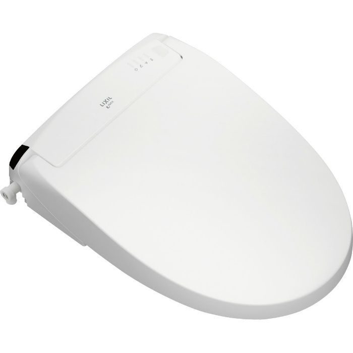 【便器・タンク・便座3点セット】TW-3B + CW-EA22 + TF-1890EF 洋風簡易水洗便器トイレーナR ハイパーキラミック 一般地・流動方式（共用） 壁給水 手洗付 シャワートイレ New PASSO ピュアホワイト