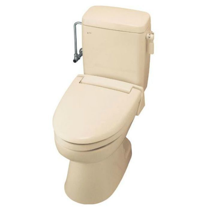 TW-3A + CW-KB23 + TF-1890ES 洋風簡易水洗便器トイレーナR ハイパー