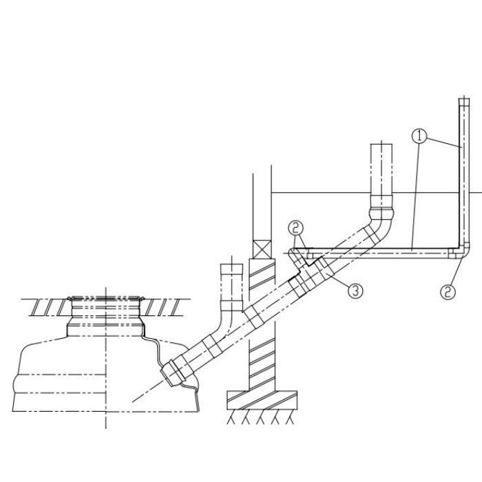 joule-plus_vqa001