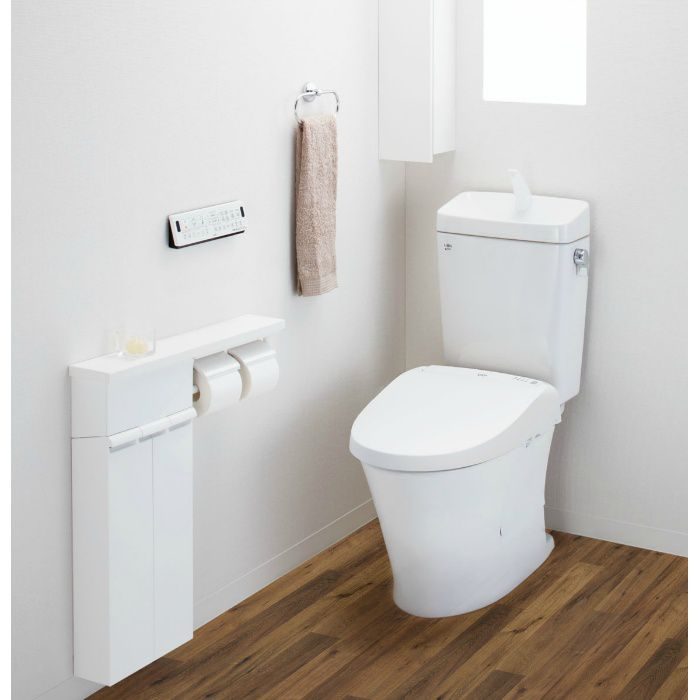 専用】リクシルNew PASSO CW-EA22 BN8 INAX LIXIL CW-EA22A-C シャワー