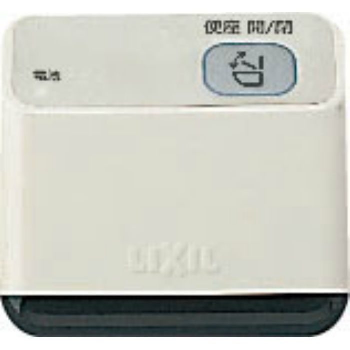CW-K45A/BW1 シャワートイレ Kシリーズ エクストラ グレードK45A 手動ハンドル式 ピュアホワイト