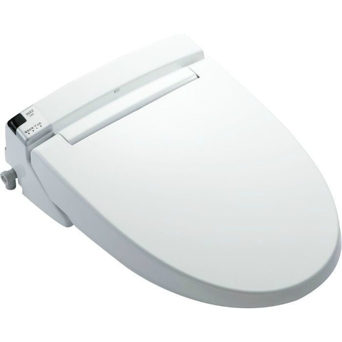 CW-KA22/BW1 シャワートイレ KAシリーズ グレードKA22 手動ハンドル式