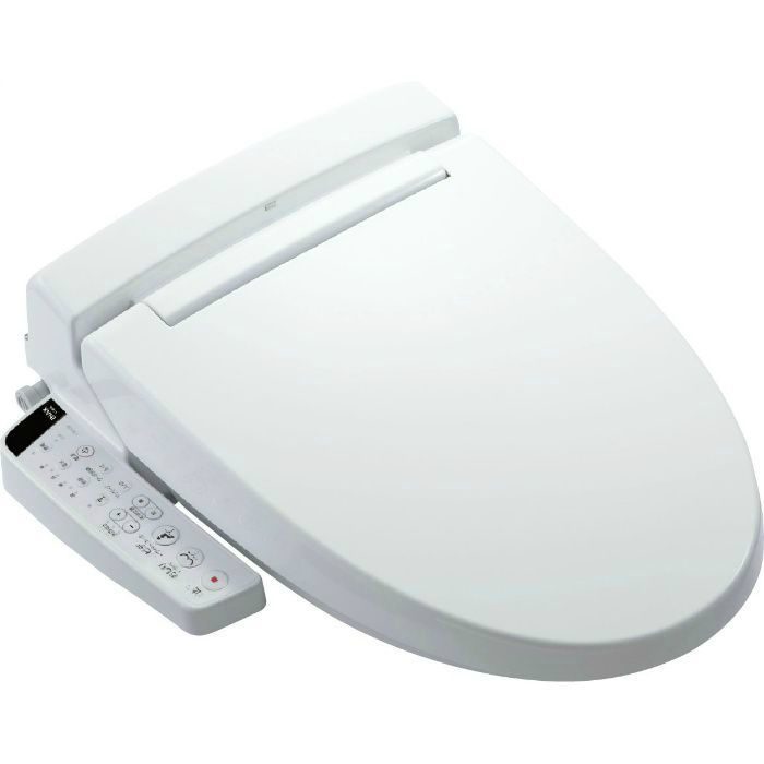 CW-KB21QC/BN8 シャワートイレ KBシリーズ グレードKB21 フルオート・リモコン式 アメージュZ便器（フチレス）用 オフホワイト