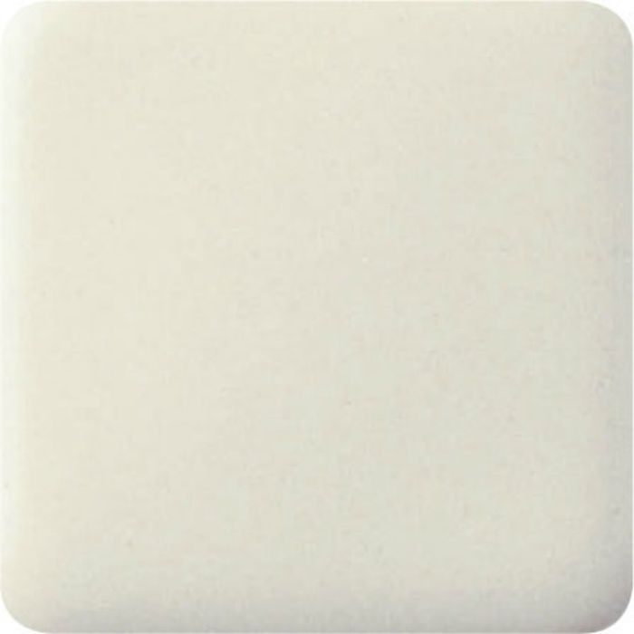 YBC-ZA10AH(200)/BN8 + YDT-ZA180AH/BN8 アメージュZ便器 ECO5 アクアセラミック床排水 一般地用 手洗付 便座なし オフホワイト