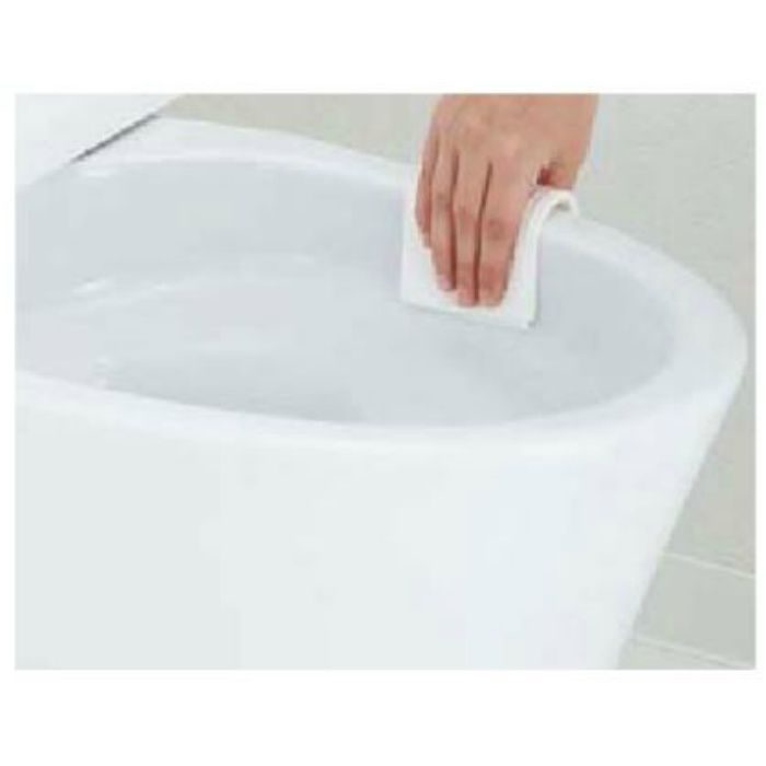 YBC-ZA10AH(200)/BN8 + YDT-ZA180AH/BN8 アメージュZ便器 ECO5 アクアセラミック床排水 一般地用 手洗付 便座なし オフホワイト