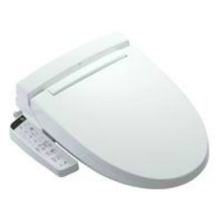 YBC-ZA10P/BN8 + YDT-ZA180EP/BN8 + CW-KB22/BN8 アメージュZ便器
