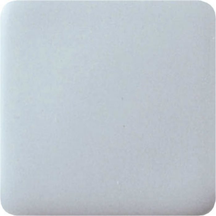 YBC-ZA20P/BB7 + DT-ZA252P/BB7 アメージュZA シャワートイレ　ECO5　床上排水　アクアセラミック　グレードZA2　一般地用　手洗なし　壁リモコン ブルーグレー