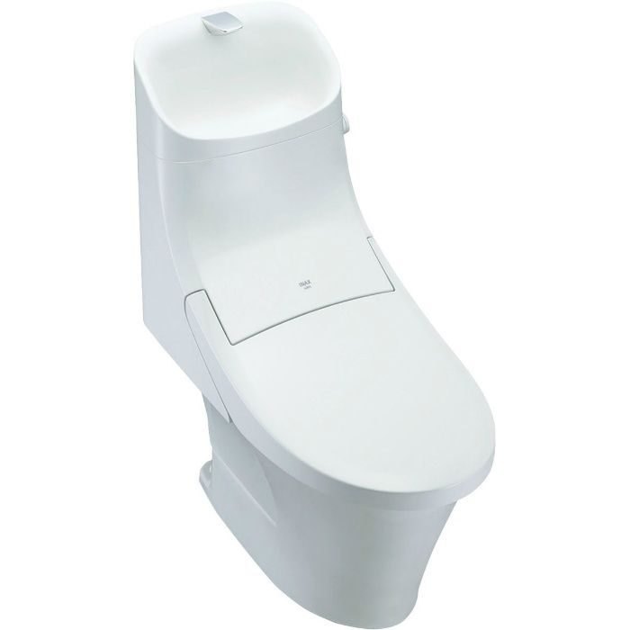 LIXIL アメージュ シャワートイレ ZM1グレード トイレ 手洗なし LIXIL