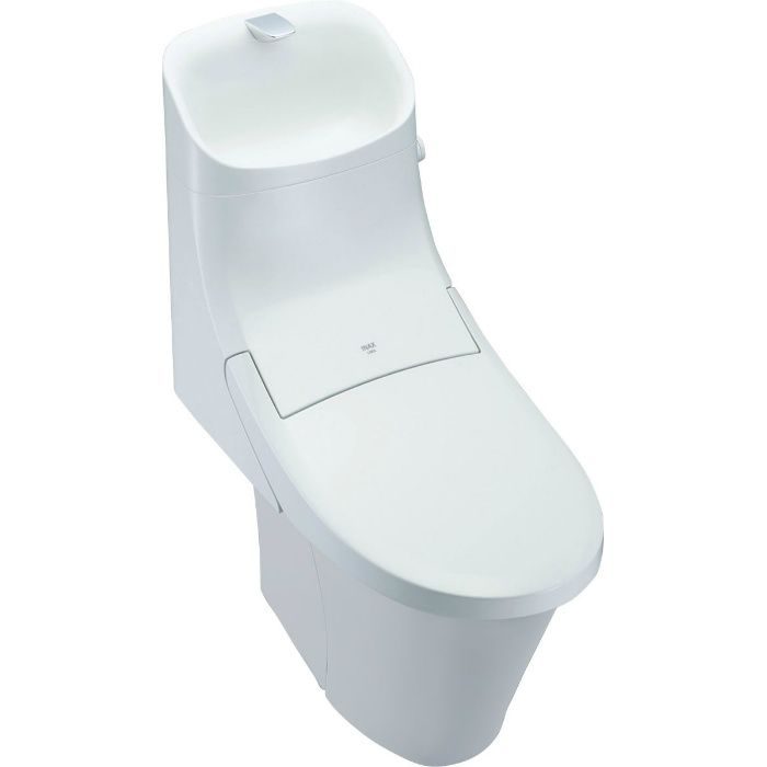 BC-Z30P + DT-Z381 LIXIL INAX アメージュシャワートイレ 床上排水（壁