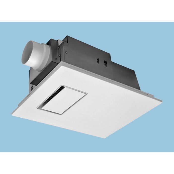 パナソニック 天井埋込型浴室乾燥機の通販 | アウンワークス
