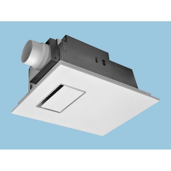 FY-22UG6V バス換気乾燥機 天井埋込形 PTCセラミックヒーター 1室換気用